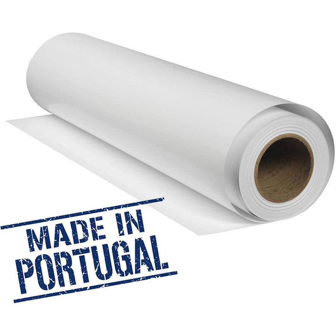 A1 Paper Roll Plotter 620Mm * 150 Yards
