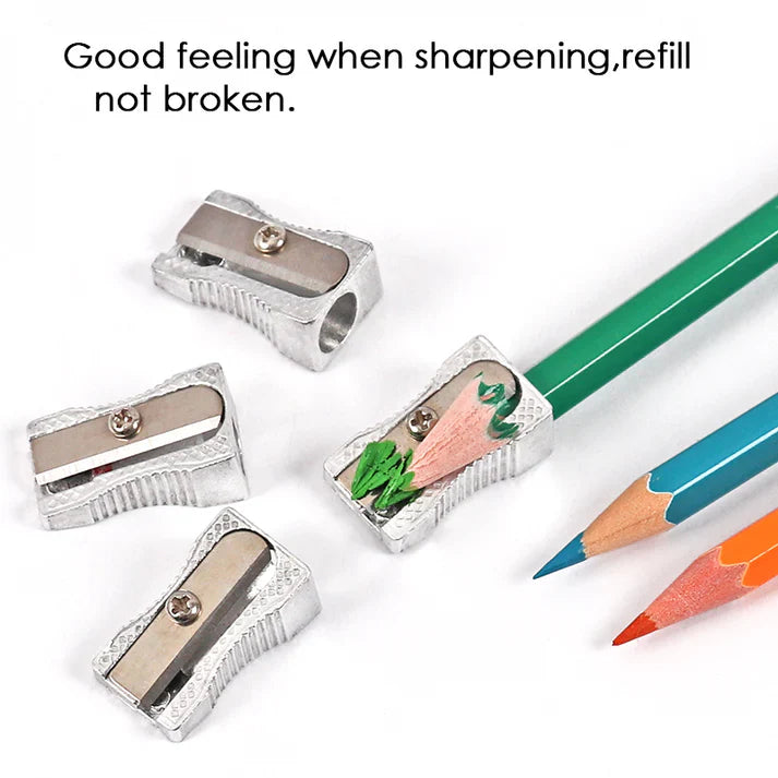 Sharpener Foska A1002 24Pcs/Box
