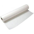 A3 Bond Paper 150Yard