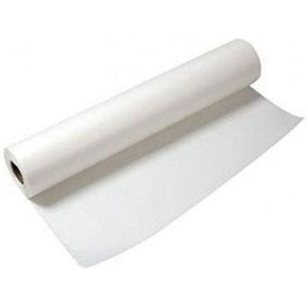 A3 Bond Paper 150Yard