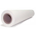 Photo Glossy Paper 914 x 30M