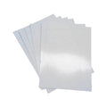 A4 GLOSSY PAPER 160 GSM