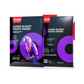 A4 GLOSSY PHOTO PAPER (260GX20SHEETS) JA-1047