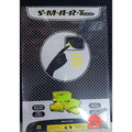 A4 Glossy Sticker Paper Label
