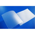 A5 Clear Transparent Lamination Pouches 100 Pouches/Pkt