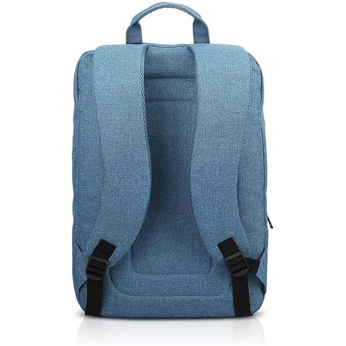 ACC/15.6”/ Casual Backpack B210 - GX40Q17226
