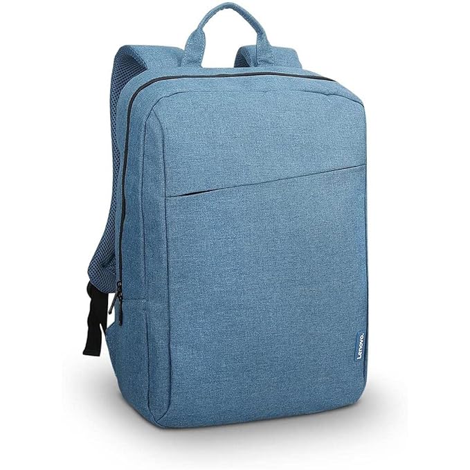 ACC/15.6”/ Casual Backpack B210 - GX40Q17226