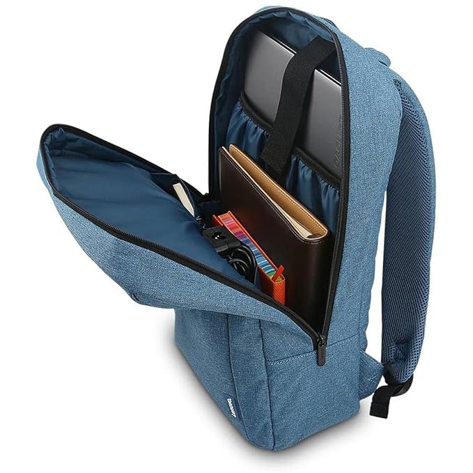 ACC/15.6”/ Casual Backpack B210 - GX40Q17226