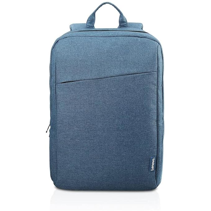 ACC/15.6”/ Casual Backpack B210 - GX40Q17226