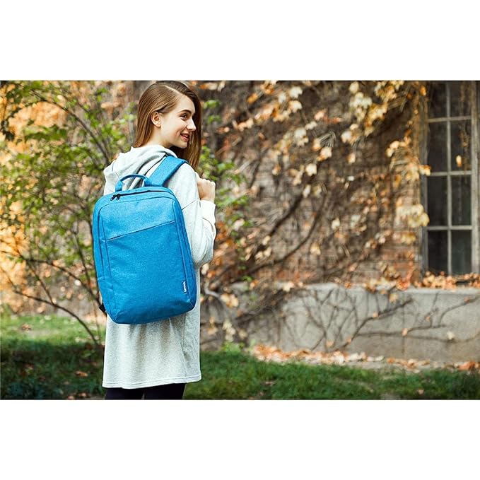 ACC/15.6”/ Casual Backpack B210 - GX40Q17226