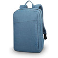 ACC/15.6”/ Casual Backpack B210 - GX40Q17226