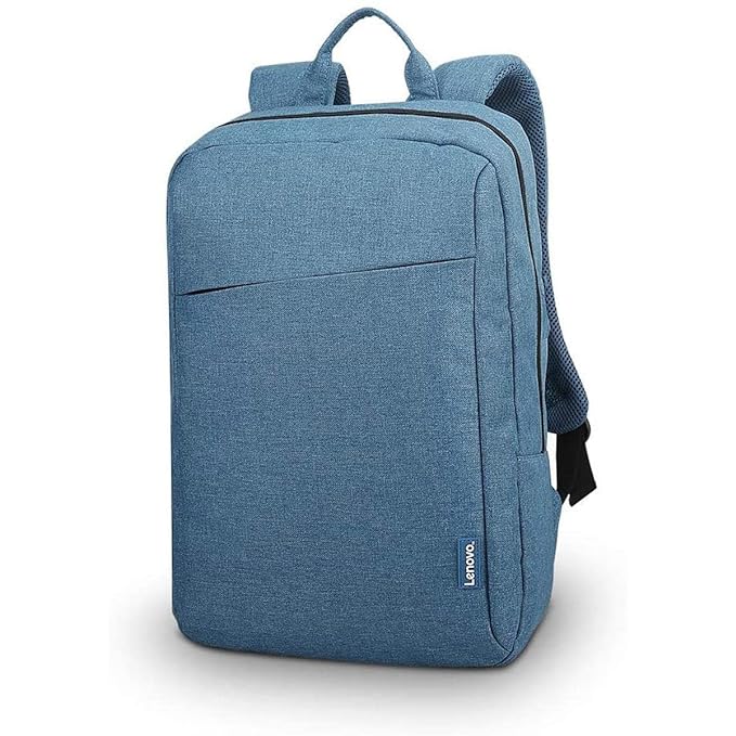 ACC/15.6”/ Casual Backpack B210 - GX40Q17226