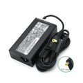 Acer Power Laptop Charger with Power Cable – 19V 3.42A 65W
