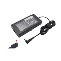 Acer Laptop Charger with Power Cable – 19V 7.1A 135W (5.5×1.7)