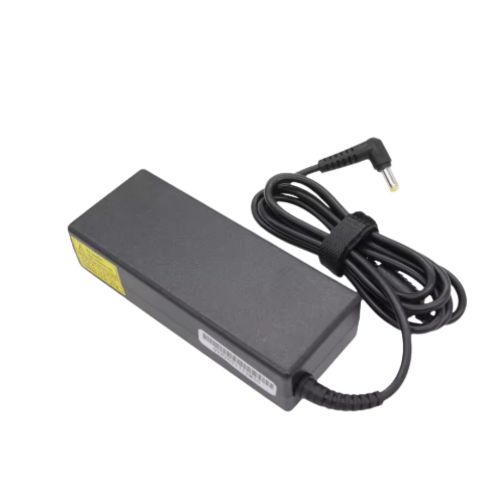 Acer Laptop Charger with Power Cable – 19V 9.23A 180W (5.5×1.7)