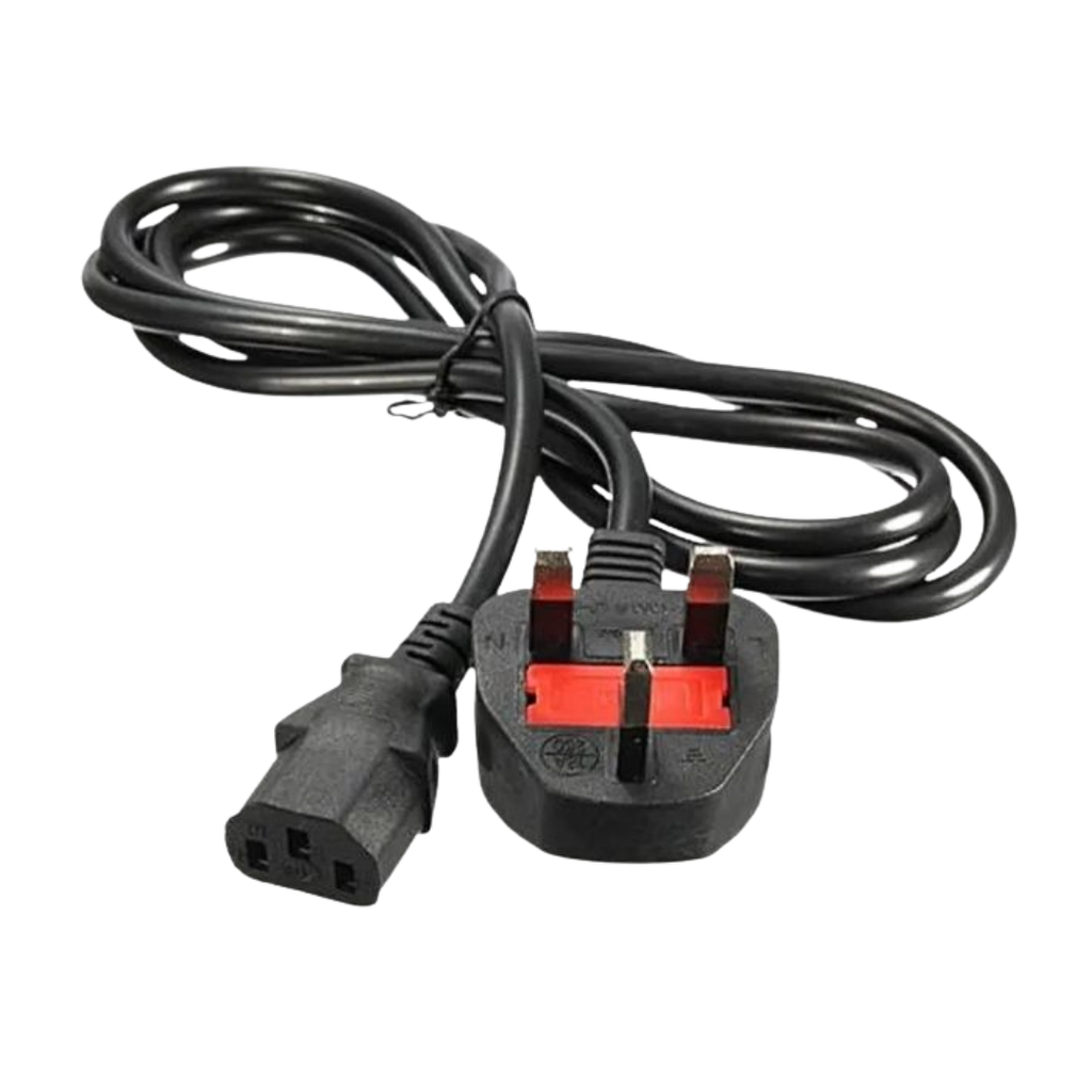 ACER Laptop Charger with Power Cable 19.5V-11.8A 230W