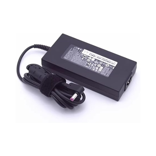 Acer Laptop Charger with Power Cable – 19.5V 6.92A