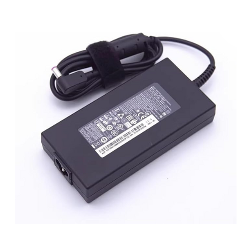 Acer Laptop Charger with Power Cable – 19.5V 6.92A