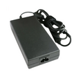 Acer Laptop Charger with Power Cable – 19.5V 9.23A 180W (7.4×5.0)