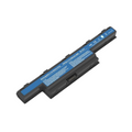 Acer AS10D41 / AS10D70 Battery – 48Wh