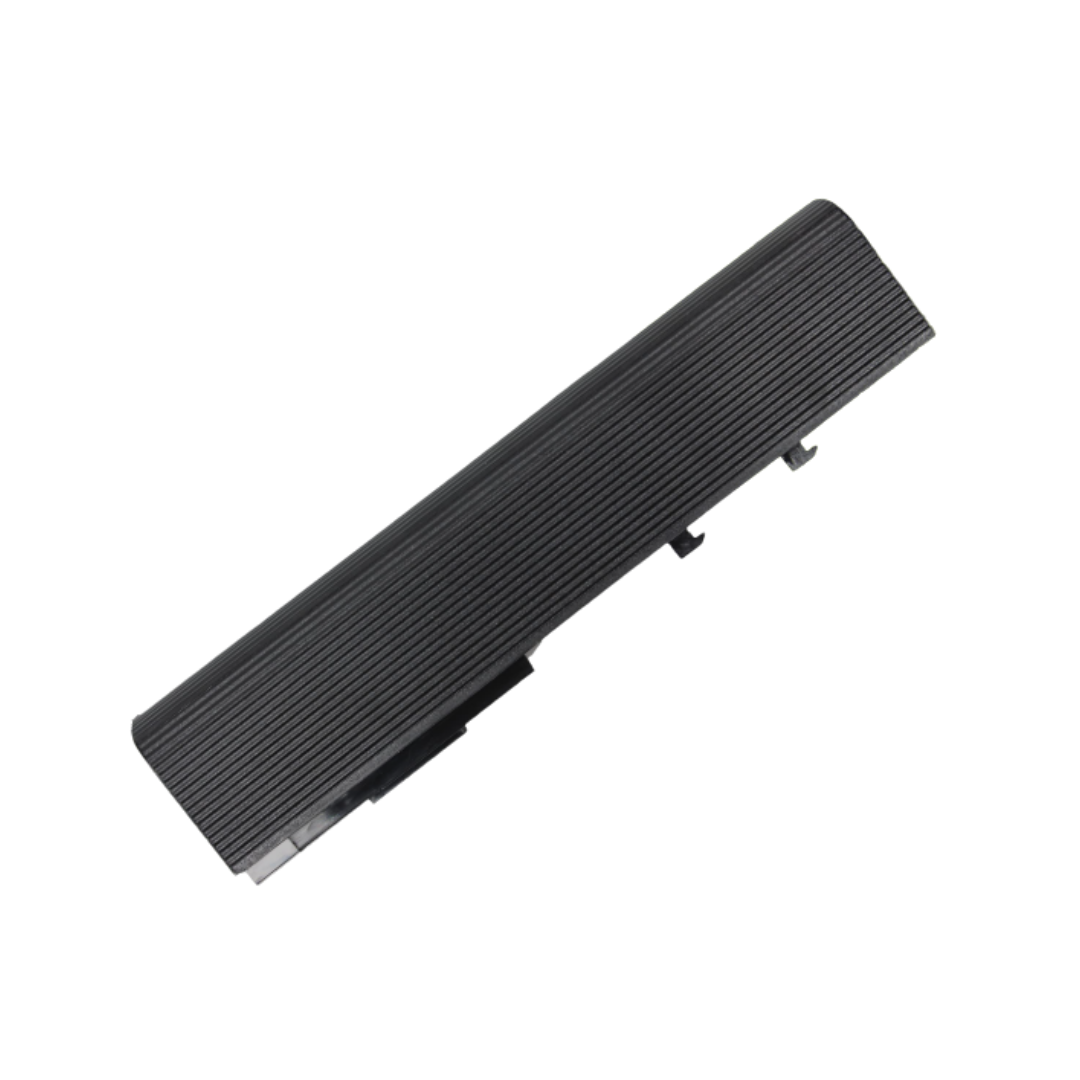 Acer BTP-ARJ1 / BTP-AQJ1 Battery – 11.1V