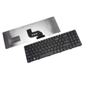 ACER Aspire Laptop Keyboard – Compatible with 5516 / 5517 / 5332 / 5532 Series