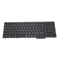 ACER Aspire Laptop Keyboard – Compatible with 7220 / 7320 / 6930G / 5535 Series