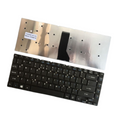 ACER Aspire Laptop Keyboard – Compatible with V3‑471 / 3830 / 4755 / 4830G Series