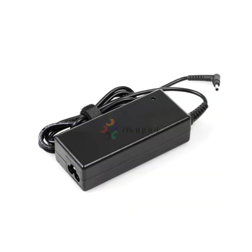 Acer Ultrabook Iconia Laptop Charger with Power Cable – 19V 3.42A