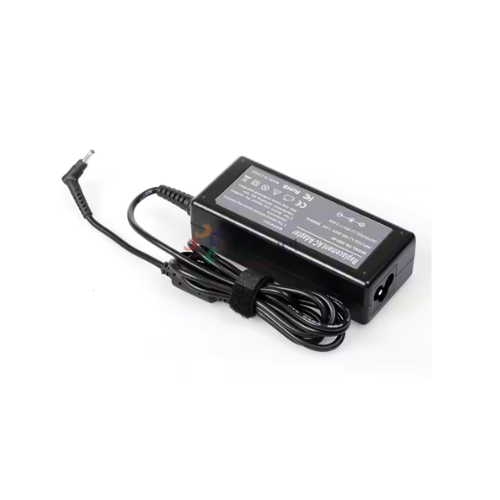 Acer Ultrabook Iconia Laptop Charger with Power Cable – 19V 3.42A