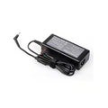 Acer Ultrabook Iconia Laptop Charger with Power Cable – 19V 3.42A