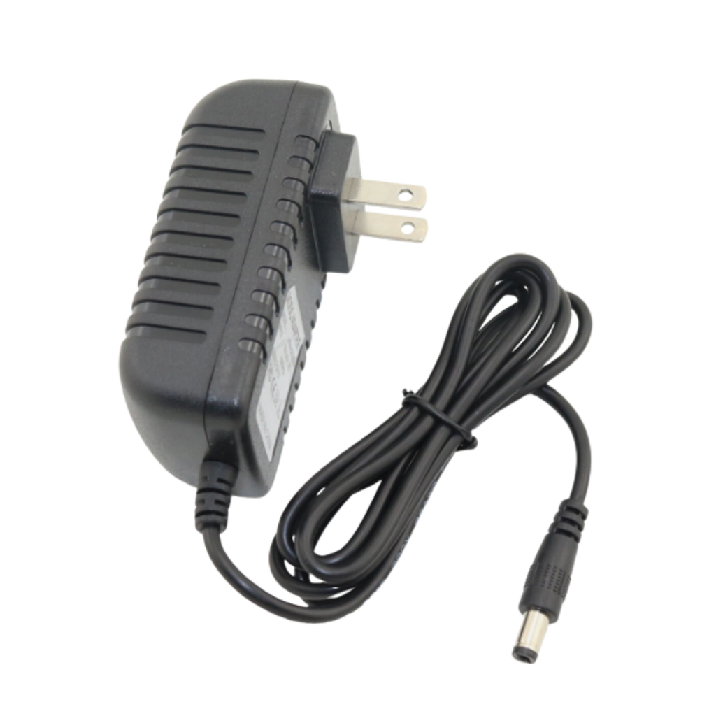 ADAPTER Laptop Charger with Power Cable 5V 3A 15W