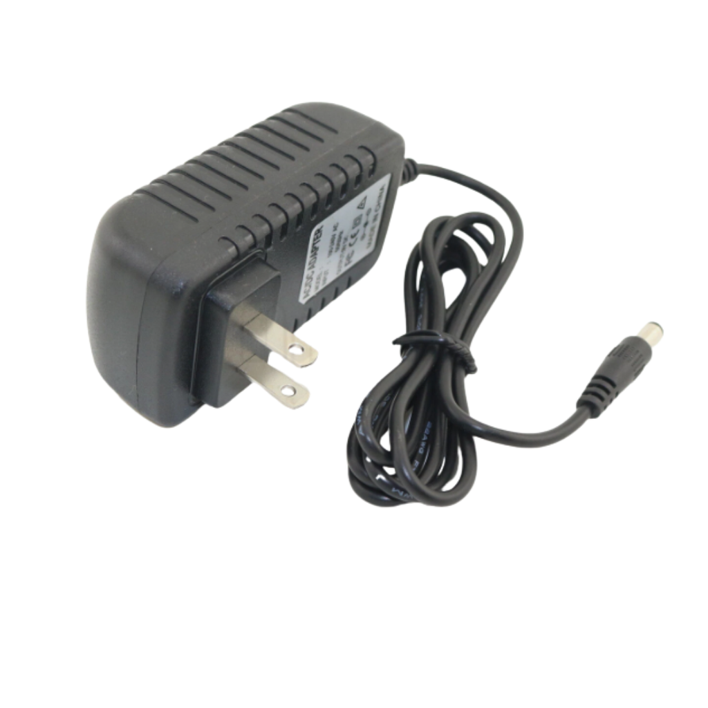 ADAPTER Laptop Charger with Power Cable 5V 3A 15W