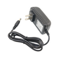 ADAPTER Laptop Charger with Power Cable 5V 3A 15W