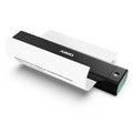 AIMO A4 Mobile Printer – Wireless Portable Thermal Printer M08F