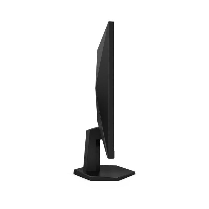 AOC 27G42E 27" IPS Panel 180Hz FHD HDMI 2.0 0.5ms Gaming Monitor