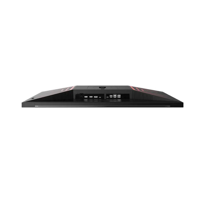 AOC AGON PRO AG324UX 31.5 Inch HDMI 2.1 IPS 4K 144Hz Gaming Monitor - black