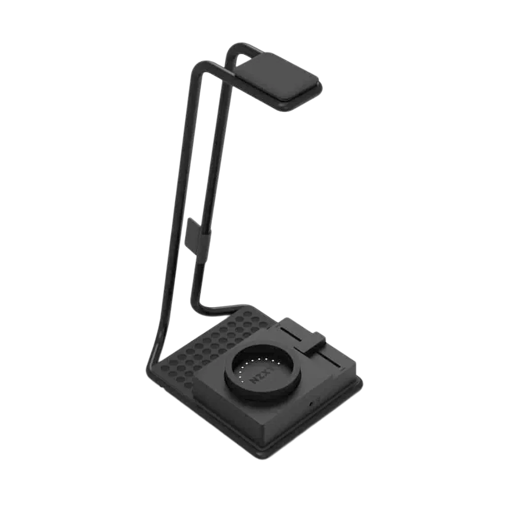 Nzxt Wired Usb Switchmix Black