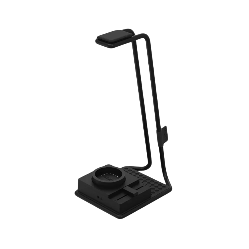 Nzxt Wired Usb Switchmix Black