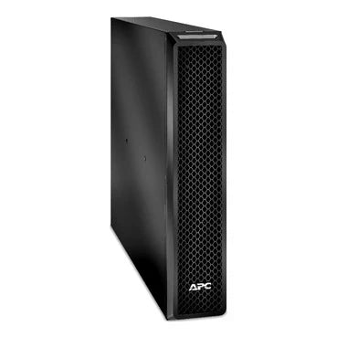APC Smart-SRT72BP UPS RT Battery Pack 72v 2.2kva