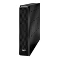 APC Smart-UPS RT Battery Pack 3KVA SRT96BP