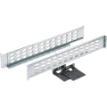 APC Smart-UPS SRT 19" Rail Kit for Smart-UPS SRT 5/6/8/10kVA (SRTRK4)