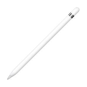 APPLE PENCIL 1