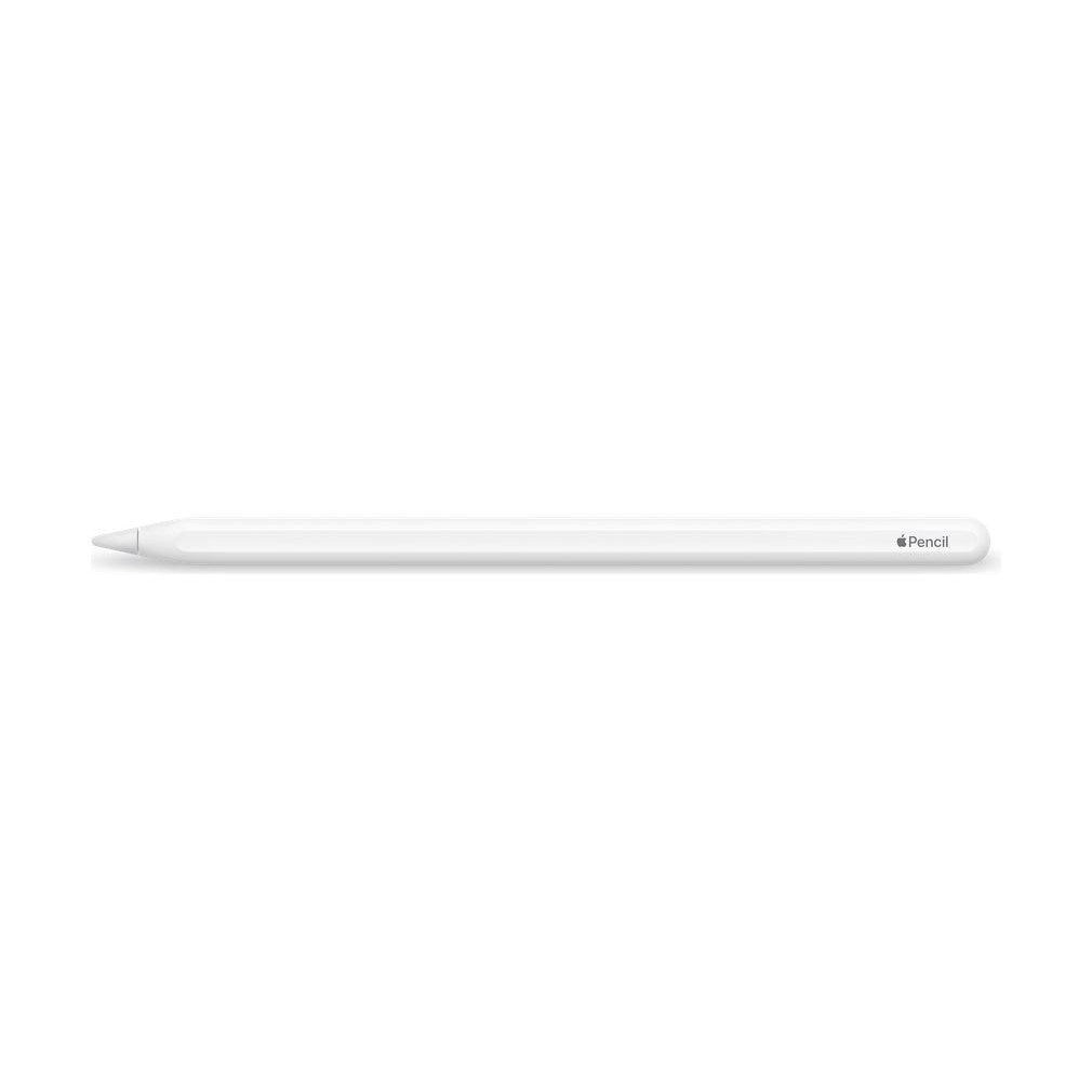 APPLE PENCIL 2ND GENERATION