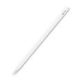 APPLE PENCIL 2ND GENERATION