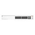 HP (JL683B) 1930 24 PORT GIGABIT POE SWITCH (195W)