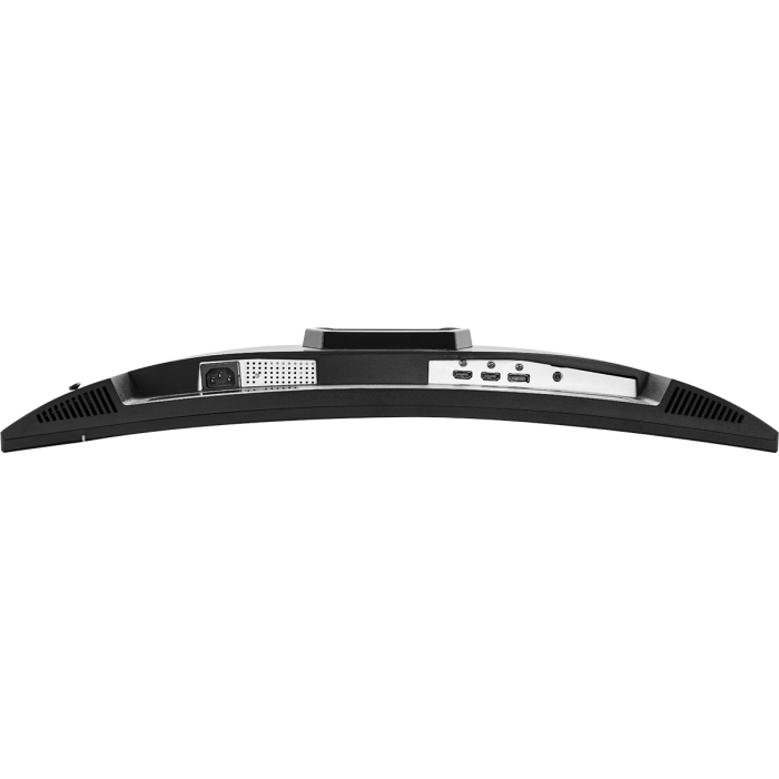 ASRock Phantom - PG27F15RS1A - 27 Inch - FHD - 240Hz - Curved Gaming Monitor