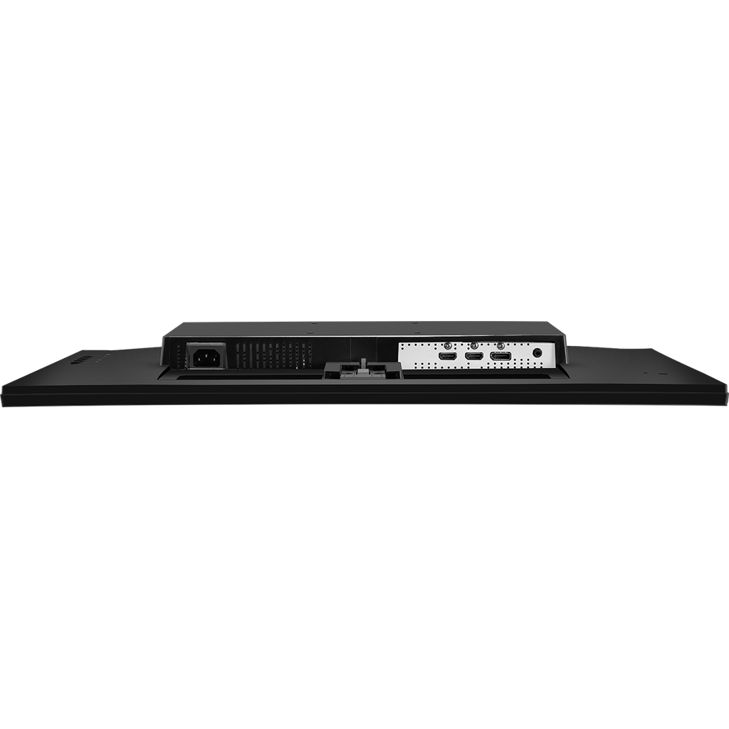 ASRock Phantom - PG27FF1A - 27 Inch - FHD - 165Hz - Flat IPS - Gaming Monitor