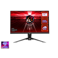 ASRock Phantom - PG32QF2B - 31.5 Inch - QHD - 165Hz - Flat VA Gaming Monitor