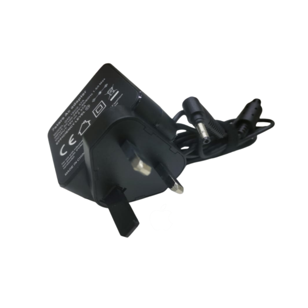 ASUS Laptop Charger – 19V 2.37A (3.0×1.0)